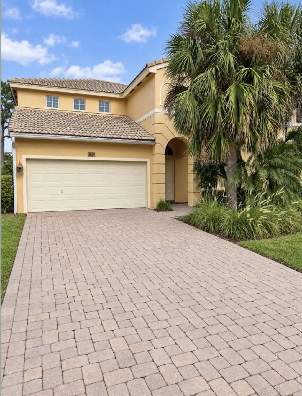 3615 Nw Deer Oak Drive, Jensen Beach