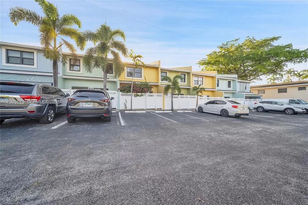 120 Se 12th Avenue #120, Pompano Beach