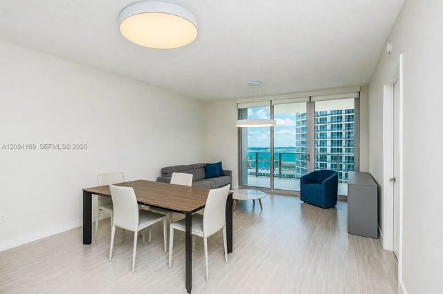3 of 21 - 488 Ne 18th Street #4406, Miami, FL