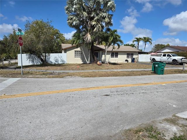2 of 9 - 13377 Sw 46th Lane, Miami, FL