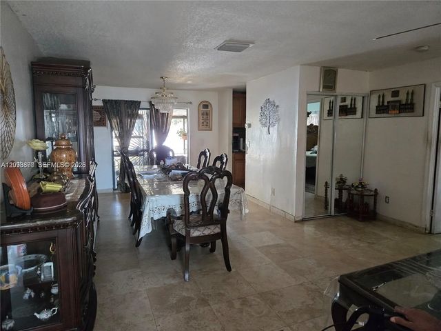 5 of 9 - 13377 Sw 46th Lane, Miami, FL