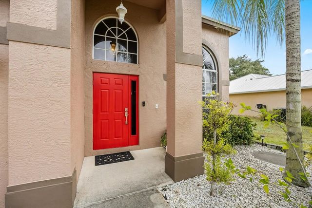 3 of 44 - 1126 Sw East Louise Circle, Port St. Lucie, FL
