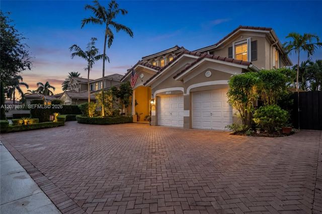 12294 Sw 125th Street, Miami