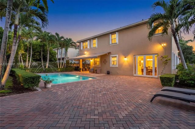 2 of 53 - 12294 Sw 125th Street, Miami, FL