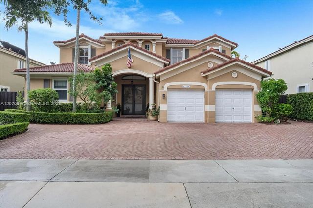 3 of 53 - 12294 Sw 125th Street, Miami, FL