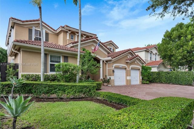 4 of 53 - 12294 Sw 125th Street, Miami, FL