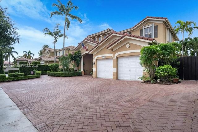 5 of 53 - 12294 Sw 125th Street, Miami, FL