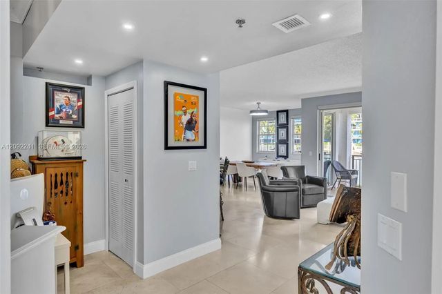 2 of 51 - 3125 Ne 184th Street #1102, Aventura, FL