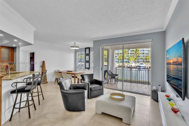 3 of 51 - 3125 Ne 184th Street #1102, Aventura, FL