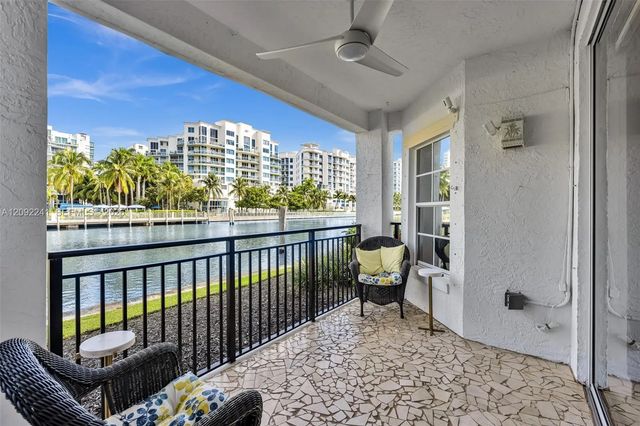 4 of 51 - 3125 Ne 184th Street #1102, Aventura, FL