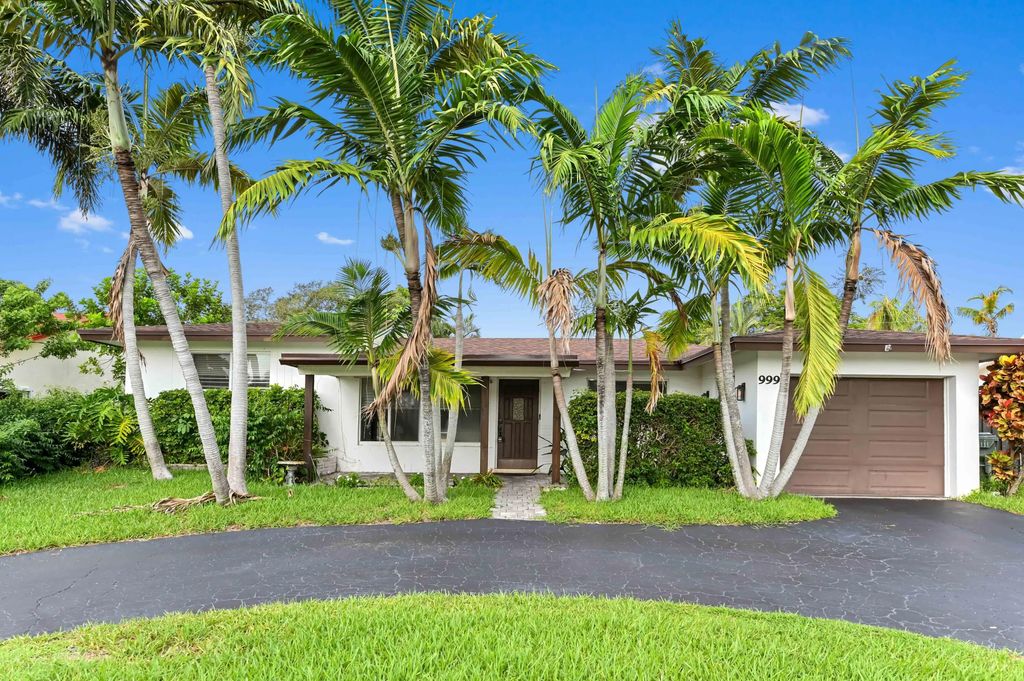 999 Nw 3rd Avenue, Boca Raton