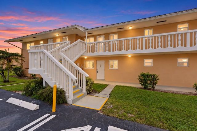2192 Ne 1st Way #102, Boynton Beach