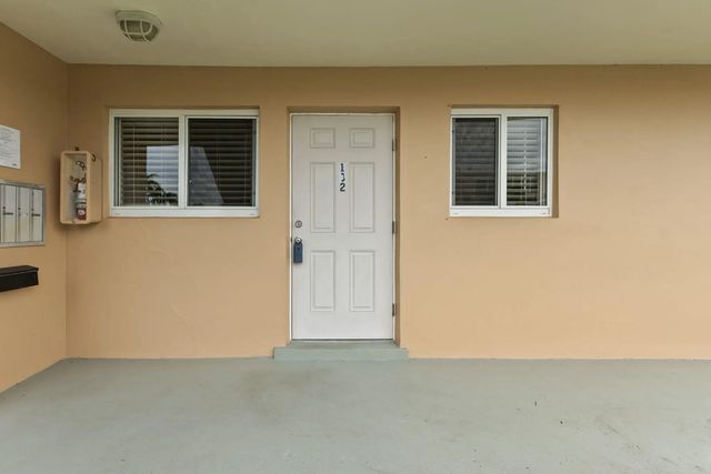 5 of 33 - 2192 Ne 1st Way #102, Boynton Beach, FL