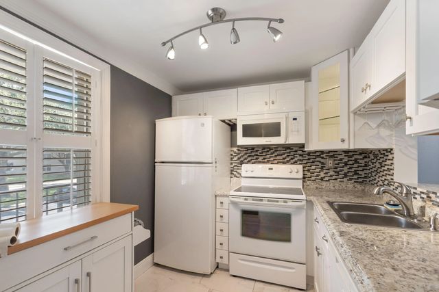 2 of 12 - 9401 Lime Bay Boulevard #214, Tamarac, FL