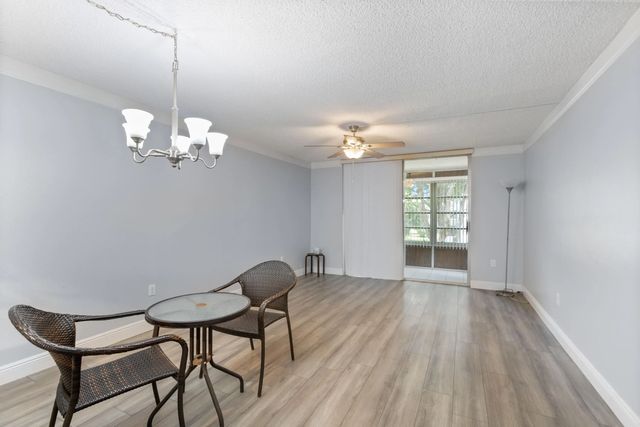 3 of 12 - 9401 Lime Bay Boulevard #214, Tamarac, FL