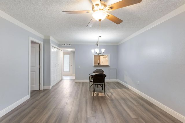 4 of 12 - 9401 Lime Bay Boulevard #214, Tamarac, FL