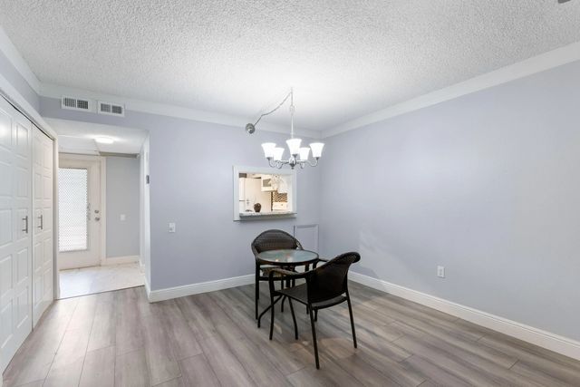 5 of 12 - 9401 Lime Bay Boulevard #214, Tamarac, FL