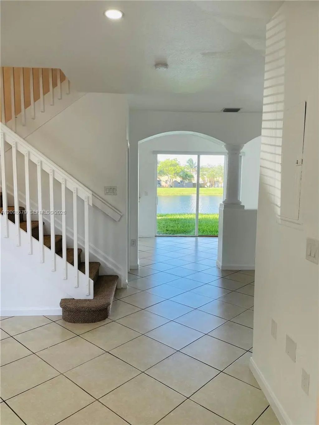 2847 Se 15th Road #80, Homestead