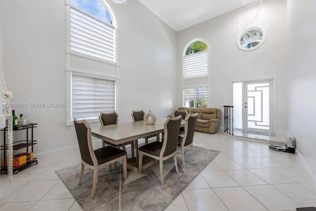 6256 Lansdowne Circle, Boynton Beach