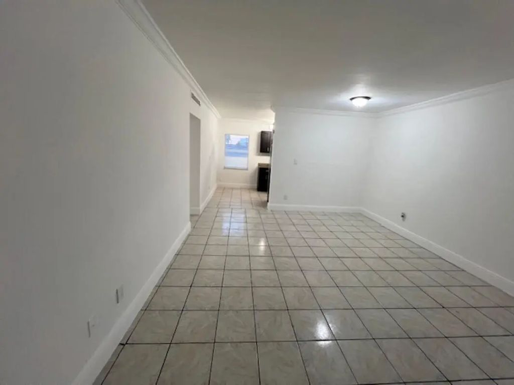 806 9th Street #43, West Palm Beach