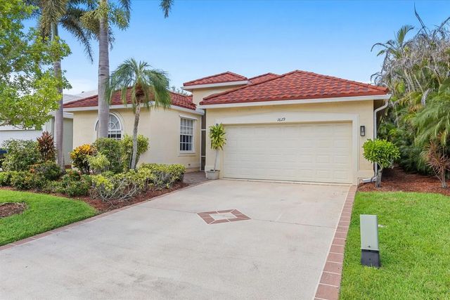 2 of 65 - 1629 Se Shelburnie Way, Port St. Lucie, FL
