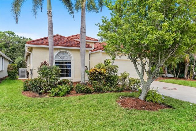 3 of 65 - 1629 Se Shelburnie Way, Port St. Lucie, FL