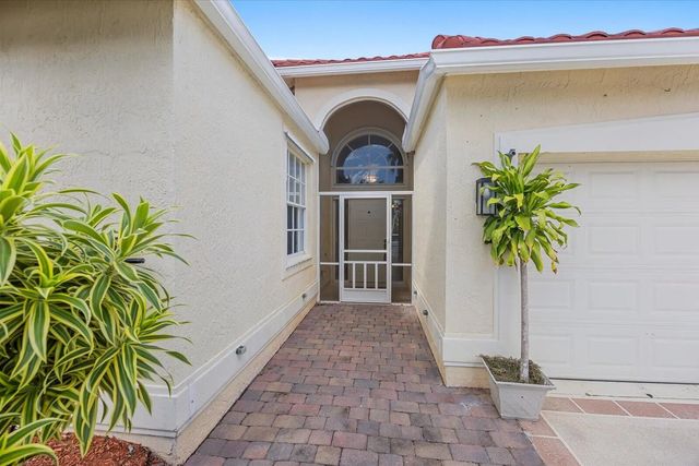4 of 65 - 1629 Se Shelburnie Way, Port St. Lucie, FL