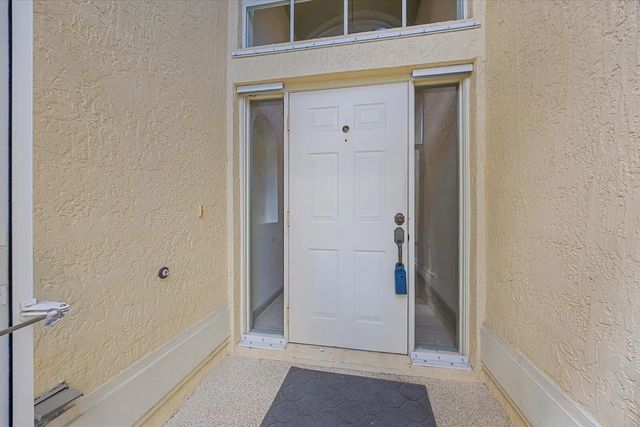 5 of 65 - 1629 Se Shelburnie Way, Port St. Lucie, FL