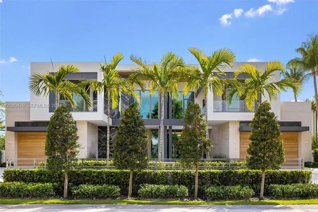 5 of 76 - 2560 Del Lago Drive, Fort Lauderdale, FL