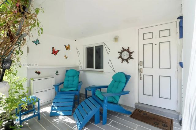 3 of 42 - 1663 Ne 176th Street, North Miami Beach, FL