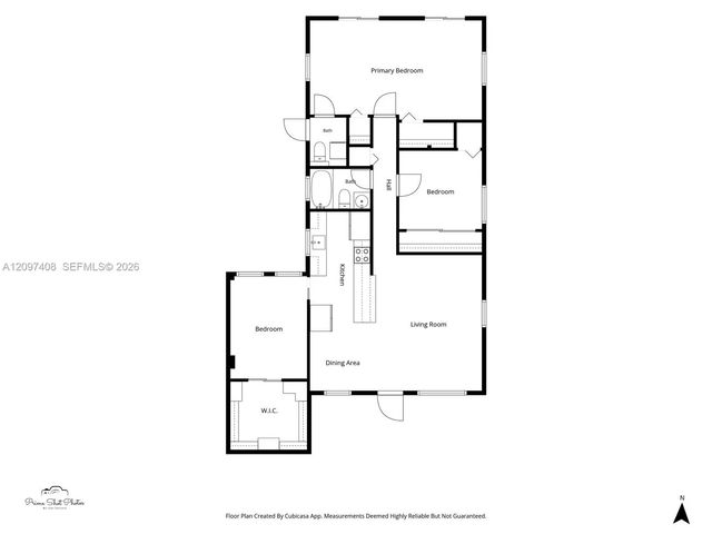 4 of 42 - 1663 Ne 176th Street, North Miami Beach, FL