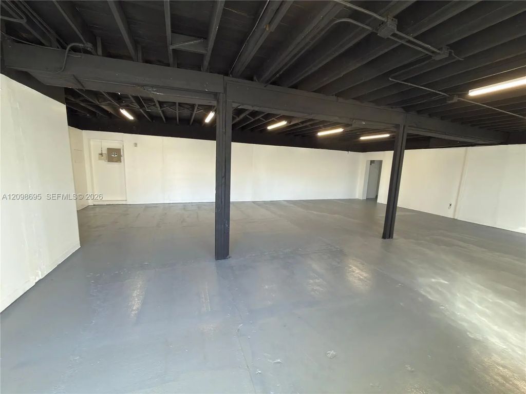 916 N 20th Avenue, Hollywood