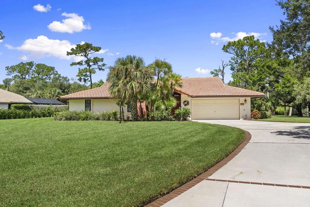 9457 Meadowood Drive, Fort Pierce