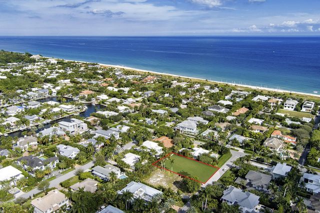 3 of 7 - 1125 Waterway Lane, Delray Beach, FL
