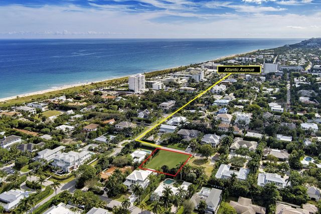 5 of 7 - 1125 Waterway Lane, Delray Beach, FL