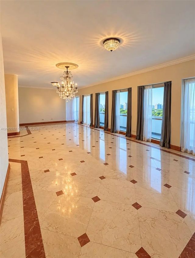2 of 14 - 700 Biltmore Way #1212, Coral Gables, FL