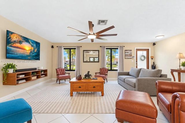 4 of 18 - 8111 Sw 205th Street, Cutler Bay, FL