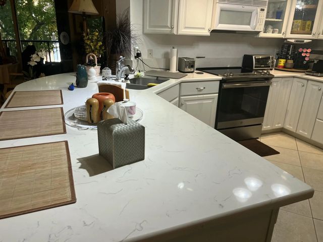 2 of 20 - 100 Scotia Drive #203, Hypoluxo, FL