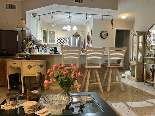 3 of 20 - 100 Scotia Drive #203, Hypoluxo, FL