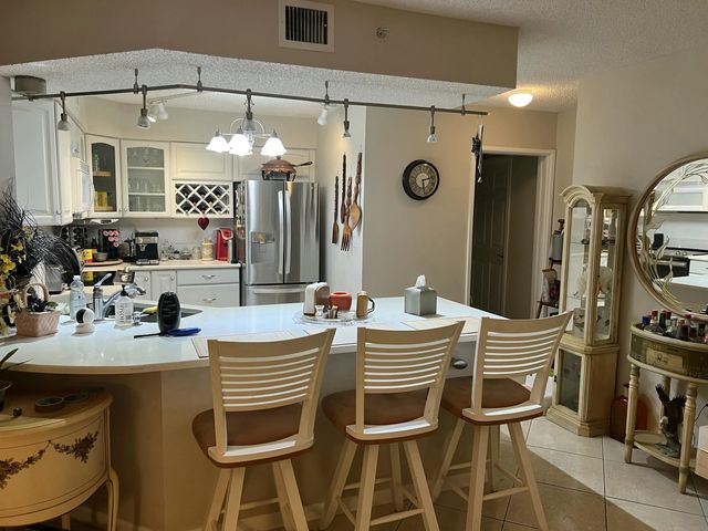 4 of 20 - 100 Scotia Drive #203, Hypoluxo, FL