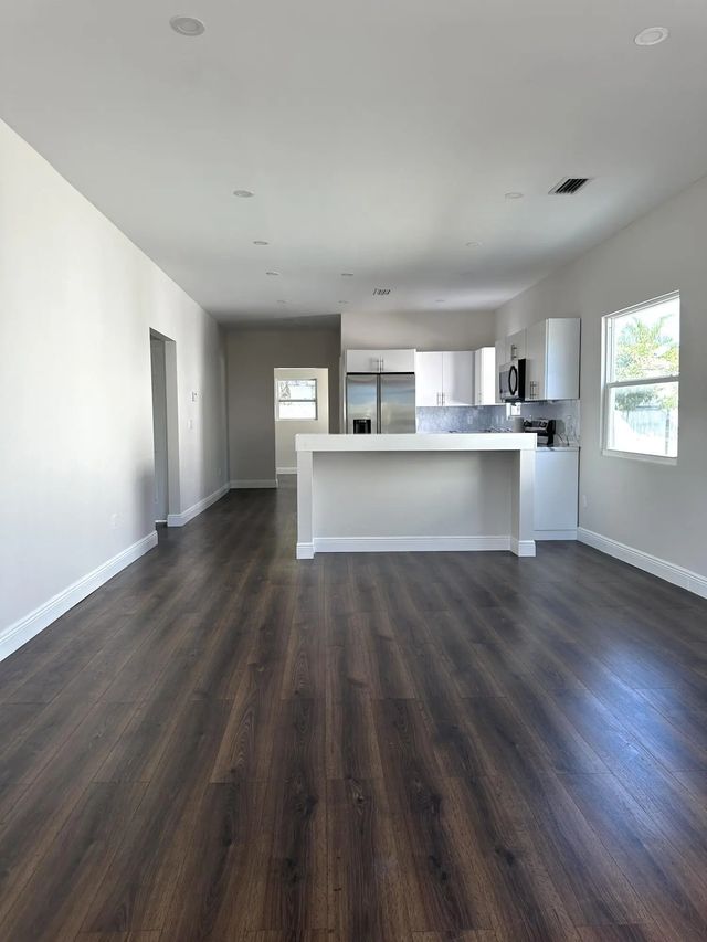 3 of 25 - 4107 Virginia Terrace, West Palm Beach, FL