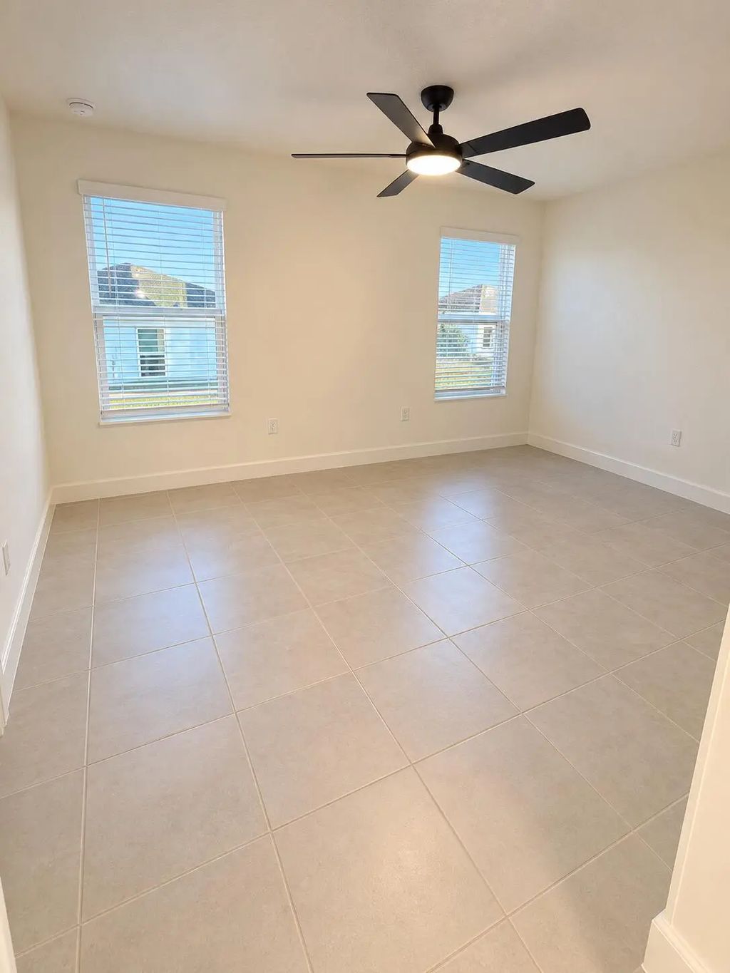 2830 Woodacre Drive, Haines City