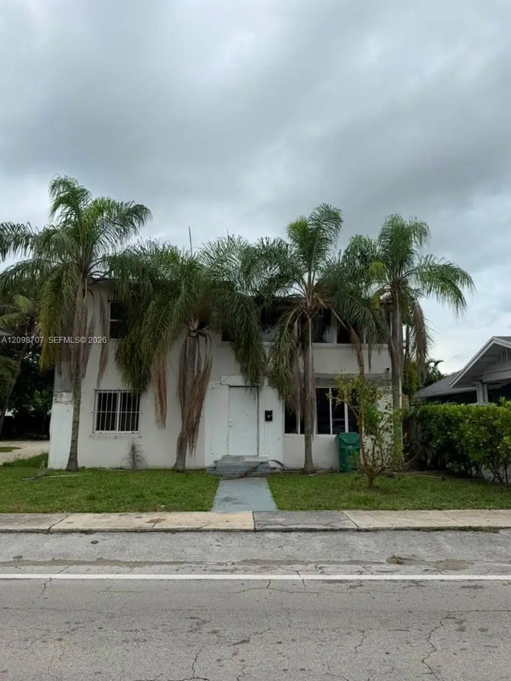 524 Ne 71st Street, Miami