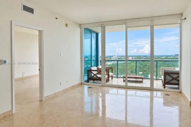 2 of 16 - 601 Ne 36th Street #2004, Miami, FL