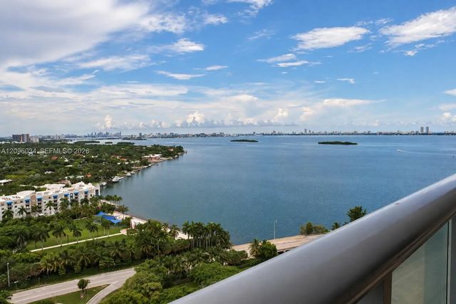 3 of 16 - 601 Ne 36th Street #2004, Miami, FL
