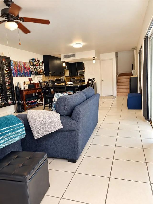 3 of 31 - 14343 Sw 96th Terrace, Miami, FL