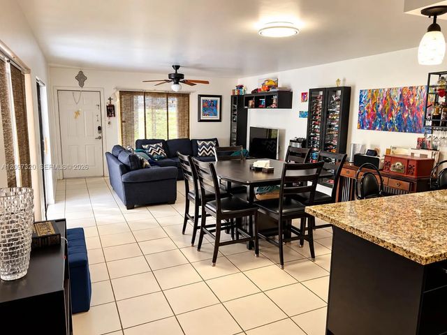 4 of 31 - 14343 Sw 96th Terrace, Miami, FL