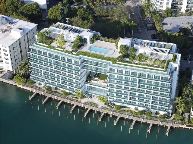 9221 E Bay Harbor Drive #311, Bay Harbor Islands