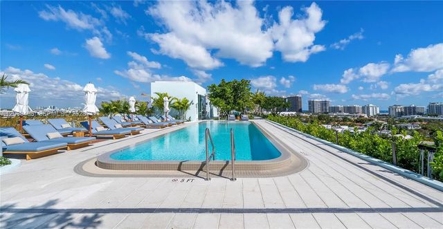2 of 19 - 9221 E Bay Harbor Drive #311, Bay Harbor Islands, FL