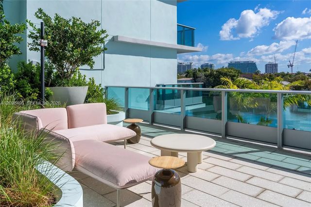 4 of 19 - 9221 E Bay Harbor Drive #311, Bay Harbor Islands, FL